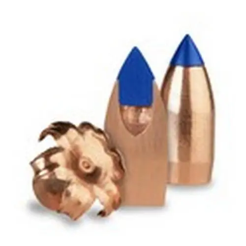 Spitfire Tmz 50-Caliber Muzzleloader Sabots – 250 Grains (Pack Of 15) 1
