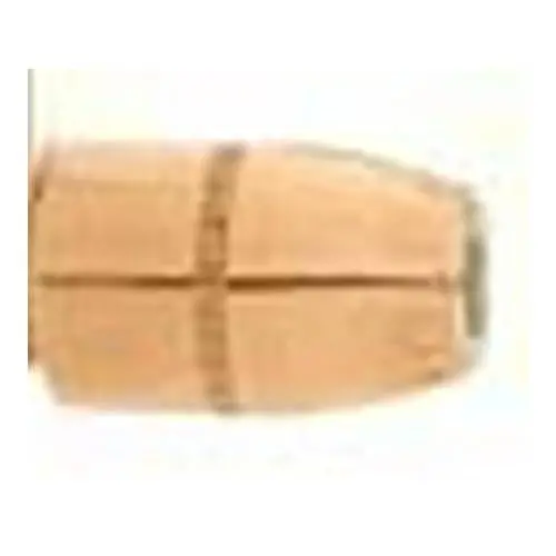 Sports Master .50 Caliber Ammo – 350-Grain Jhp, Pack Of 50 1