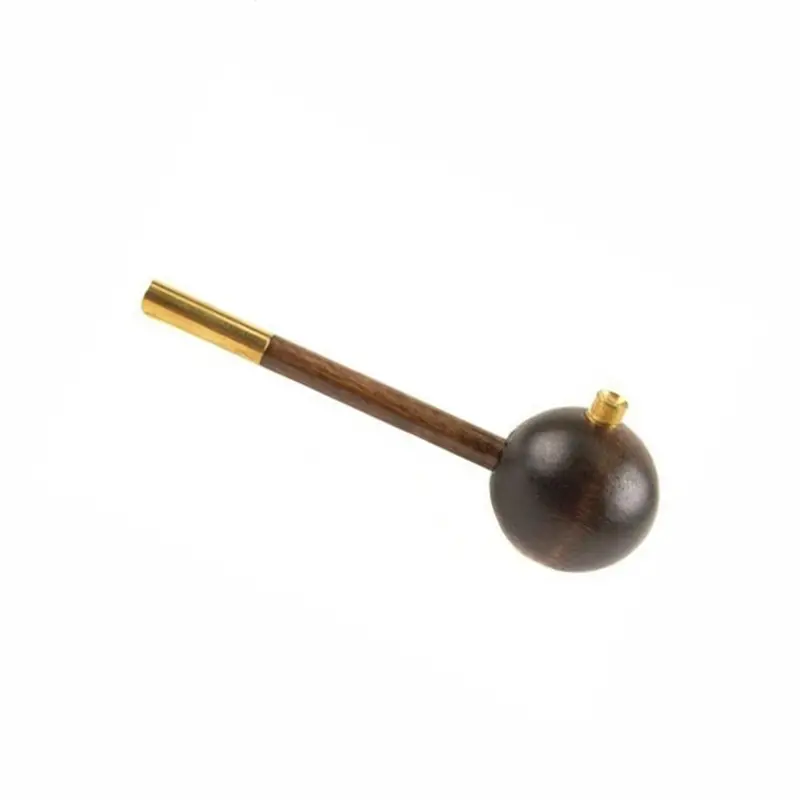 Standard Ball-And-Bullet Starter Tool For Muzzleloaders 1