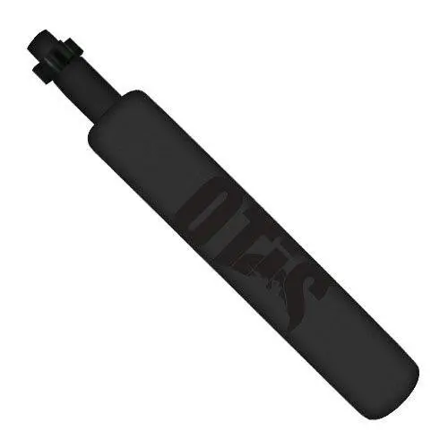 Star Chamber Bore Cleaning Tool For 5.56Mm Rifles 1