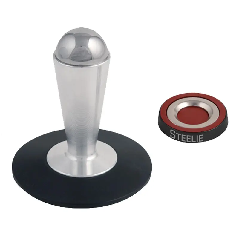 Steelie Magnetic Mount Kit – Pedestal Base 1