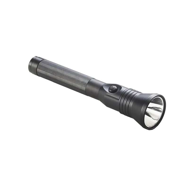 Stinger Ds Led High-Performance Light – 12V Dc Nimh Powered 1