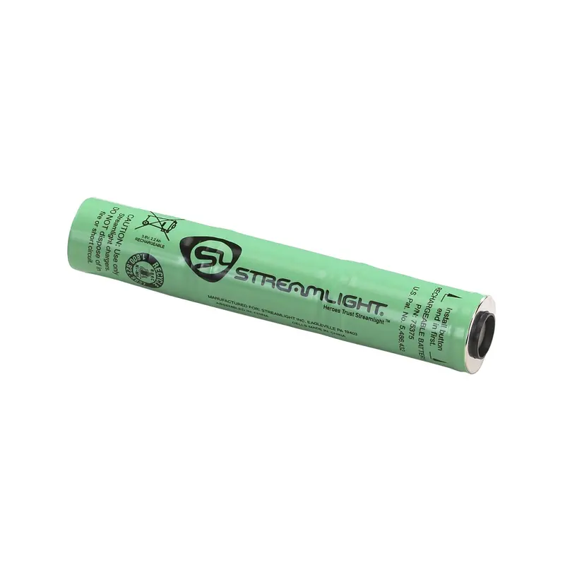 Stinger Group Led Battery Stick – Nimh Replacement Power Pack 1