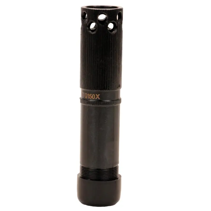 Strut Stopper Xtreme Choke Tube Kit – Remington 12-Gauge Compatible 1