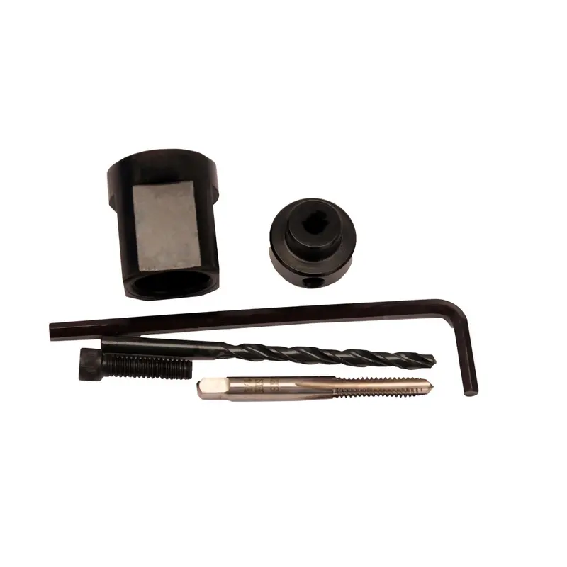 Stuck Cartridge Case Remover Tool – Bolt-Action Extraction Aid 1