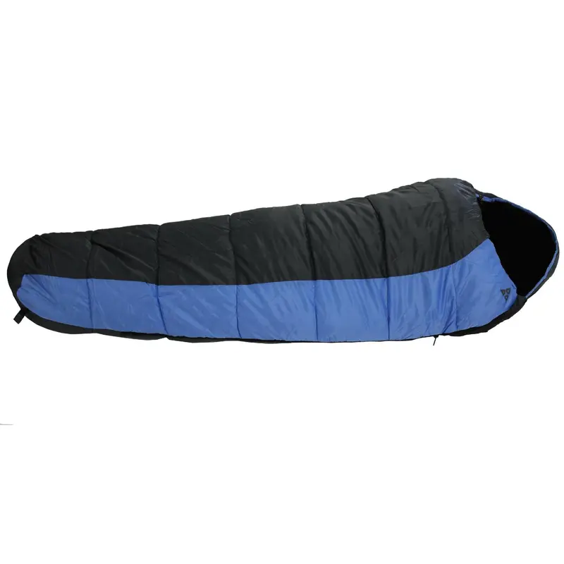 Suppressor Junior Sleeping Bag – 15°F Rated 1