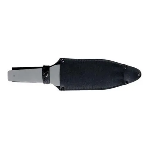 Sure Balance Universal Knife Sheath – Secure Retention Design 1