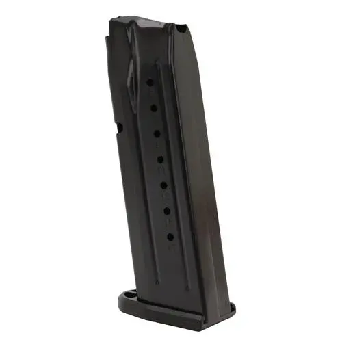 S&W M&P 9Mm 17-Round Magazine 1