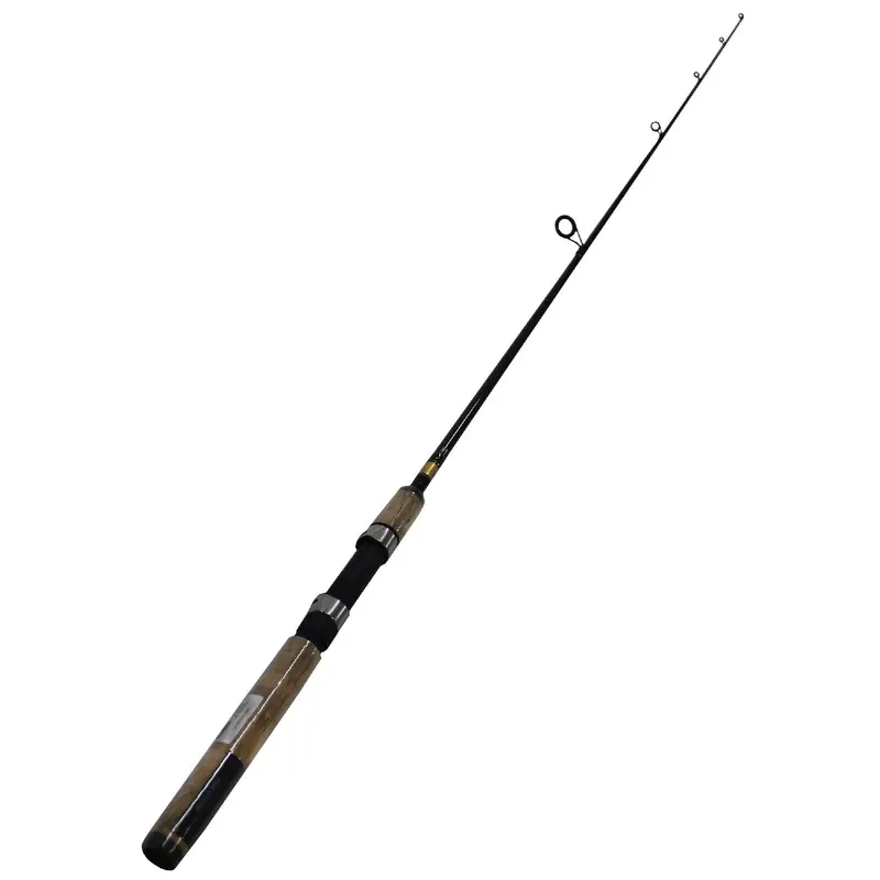 Sweepfire Swd Spinning Rod – 6-Foot One-Piece Medium-Heavy Design (8–17 Lb Line, 1/4–1 Oz Lure) 1
