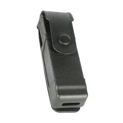 Tac Mag Case With Secure Flap Closure – Tactical Magazine Storage 1