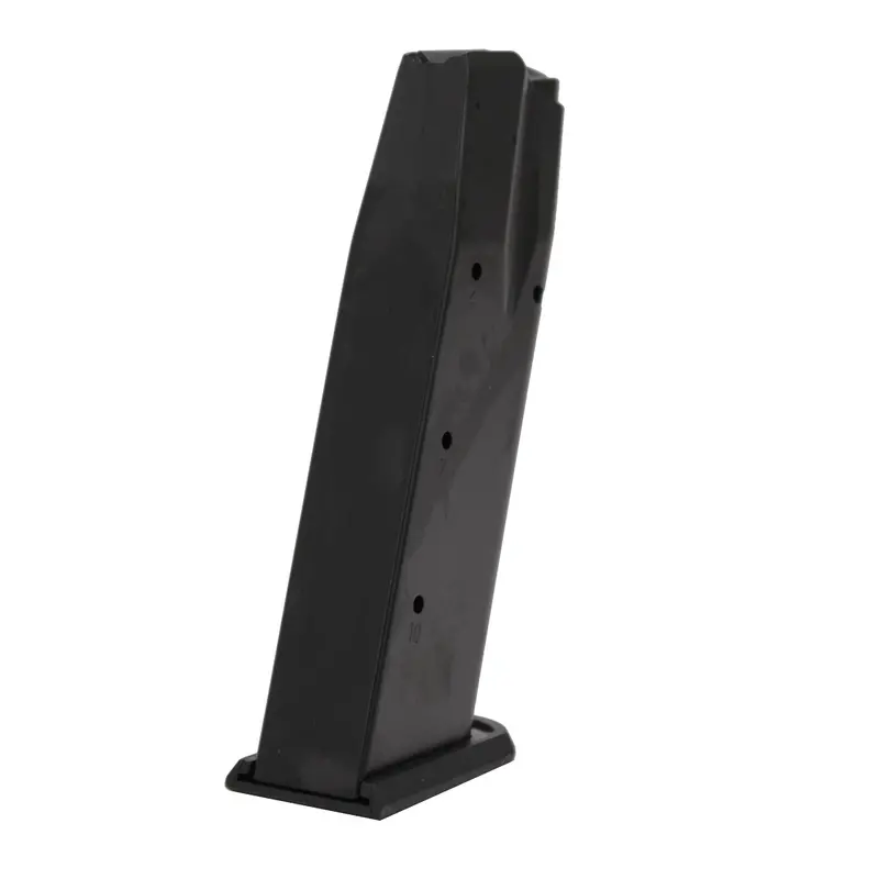 Tanfoglio Witness Lf .45 Acp Standard Magazine – 10 Rounds 1