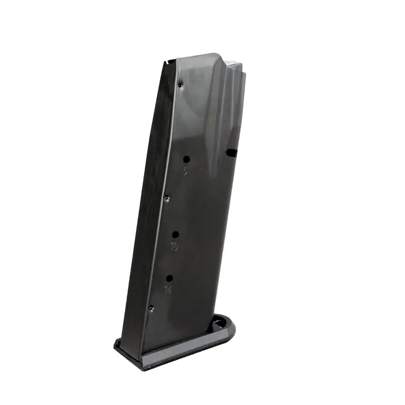 Tanfoglio Witness-Lf Magazine – .40 S&W, 14-Round Capacity 1