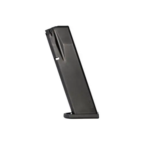 Tanfoglio Witness-Lf Sf Semi-Automatic Pistol – 9Mm, 17-Round High-Capacity Magazine 1