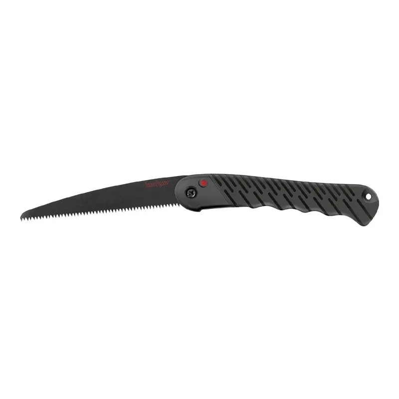Taskmaster Saw Blade – Clamshell Packaging 1