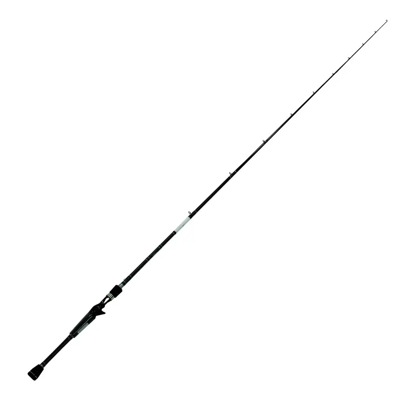 Tatula Xt Cranking Rod – 7' Medium-Heavy, One-Piece, Regular-Moderate Action 1