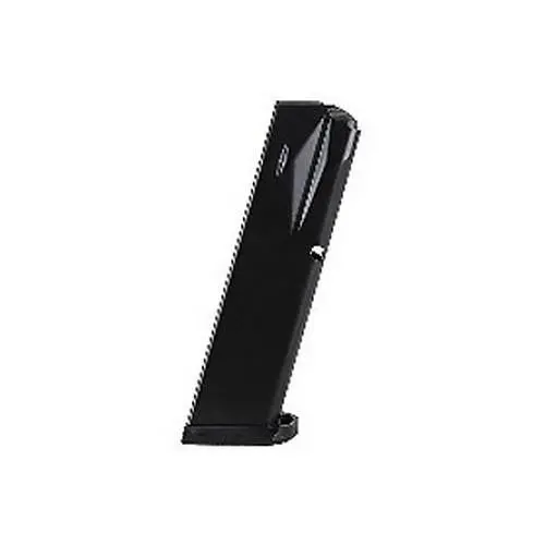 Taurus Pt92/99 Magazine – 9Mm Luger, 18-Round Afc Configuration 1