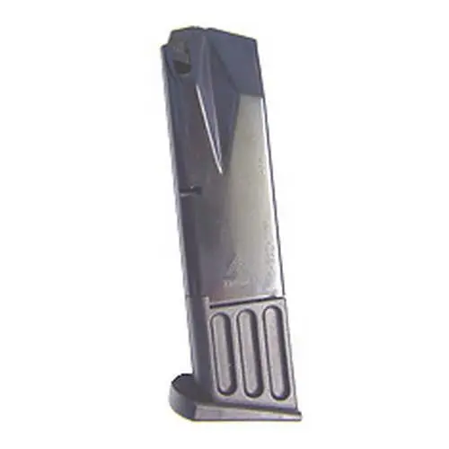 Taurus Pt92/99 Semi-Automatic Pistol – 9Mm Or .45 Acp, 10-Round Magazine, Blue Finish 1