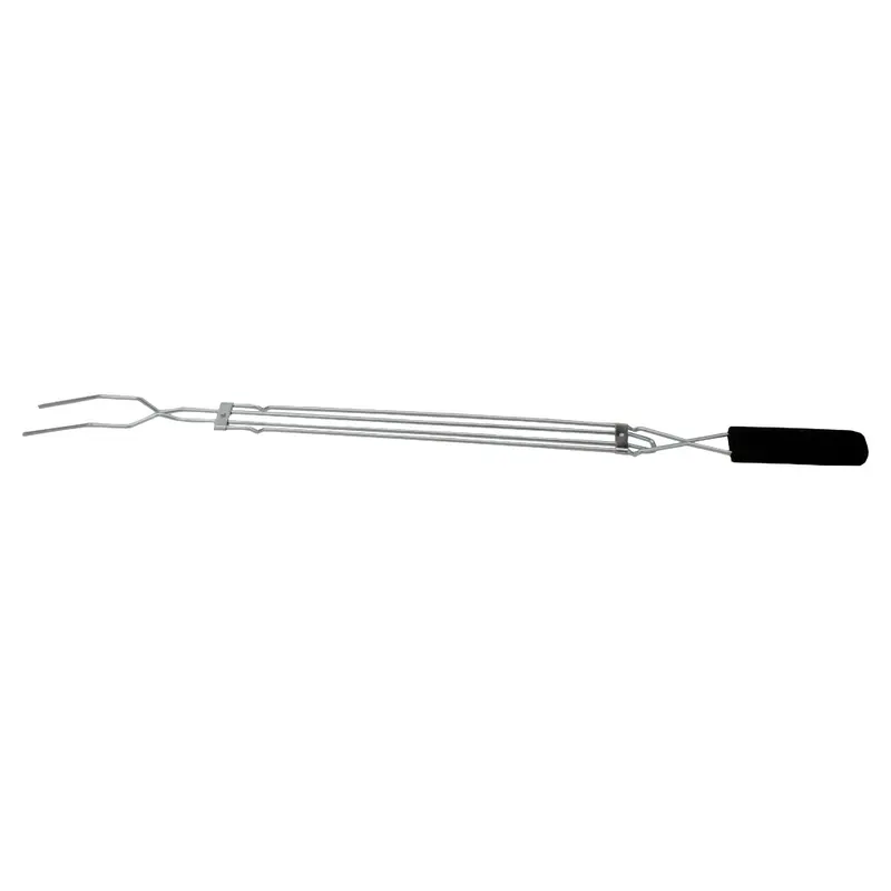 Telescoping Cooking Fork – Single Pack 1