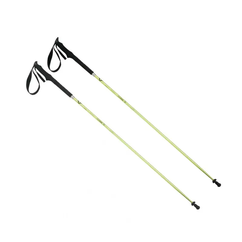 Tension Lock Tl 125 Dual-Position Strap System 1