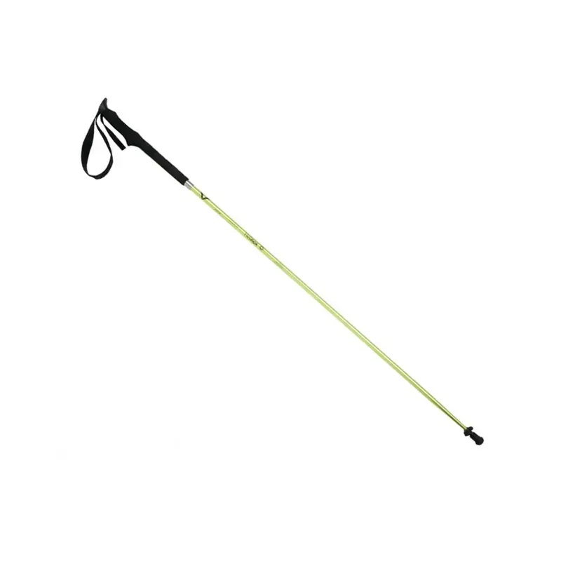 Tension Lock Tl 125 Single-Point Mounting Strap 1