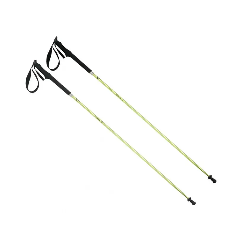 Tension Lock Tl 130 Adjustable Dual-Position Strap 1