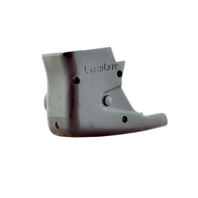 Tgl Laser Sight For Taurus Tcp And Slim-Series Pistols 1