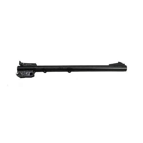 Thompson/Center Contender Super Barrel – 14-Inch, .30-30 Win, Blued Finish With Adjustable Iron Sights 1