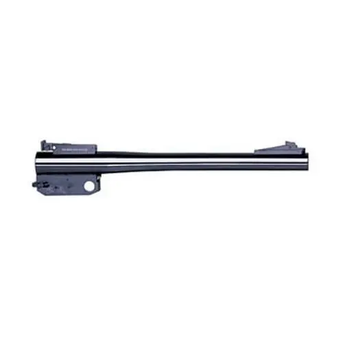 Thompson/Center Encore Pistol Barrel – .44 Remington Magnum, 12-Inch, Blued Finish With Adjustable Sights 1