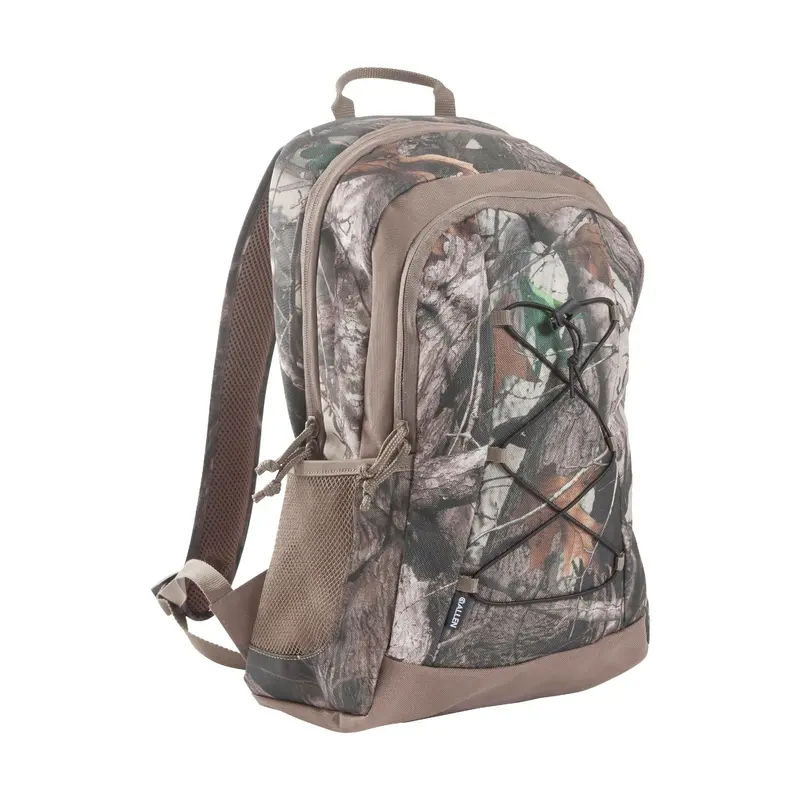Timber Raider Daypack – Next Gen 2 Tactical Design 1