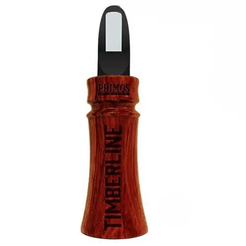 Timberline Open-Reed Game Call 1