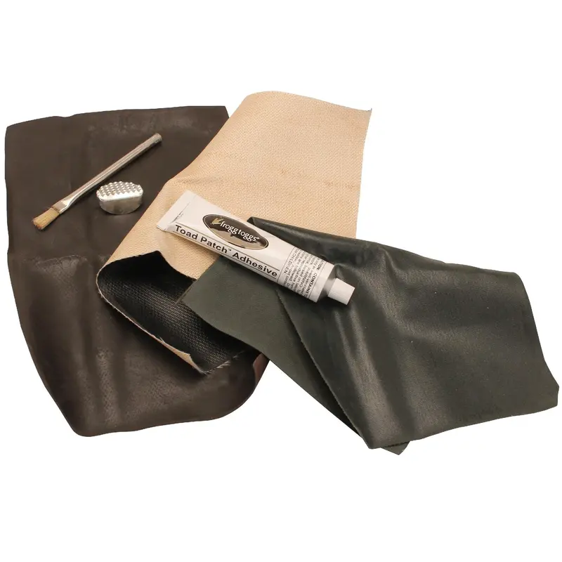 Toad Patch Ultimate Repair & Maintenance Kit 1