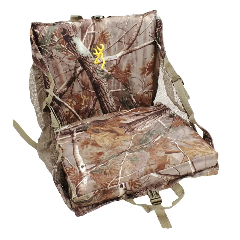 Tracker + Xt Ap Camo Hunting Accessory Kit 1
