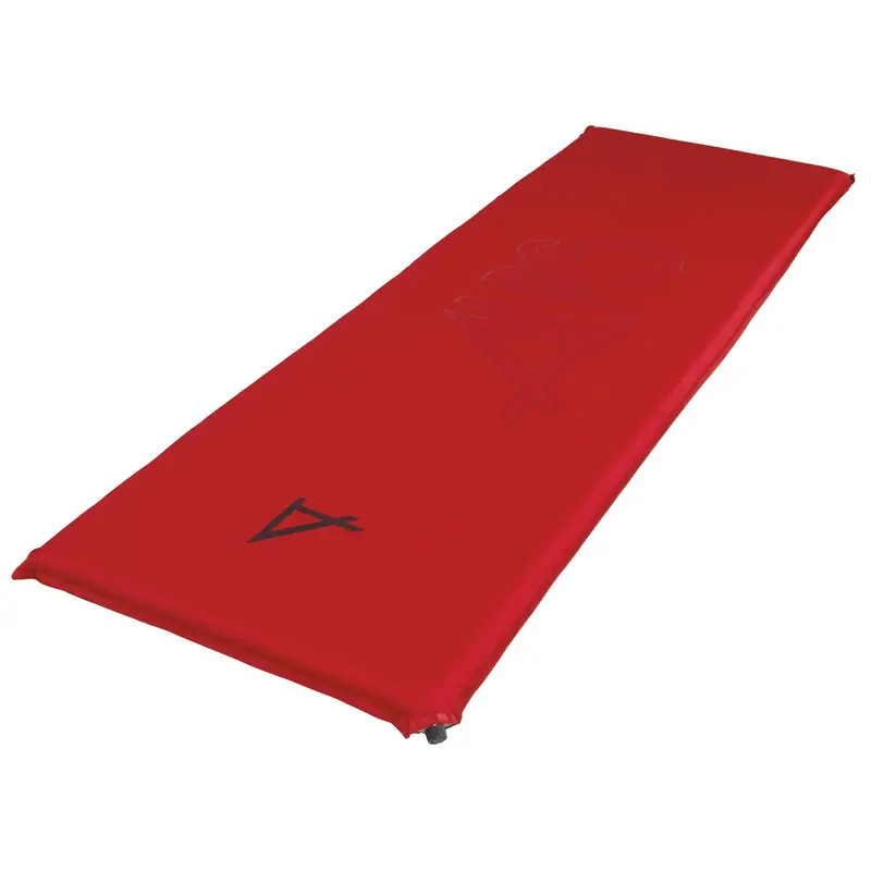 Traction Series Air Pad – Extra-Large Size 1