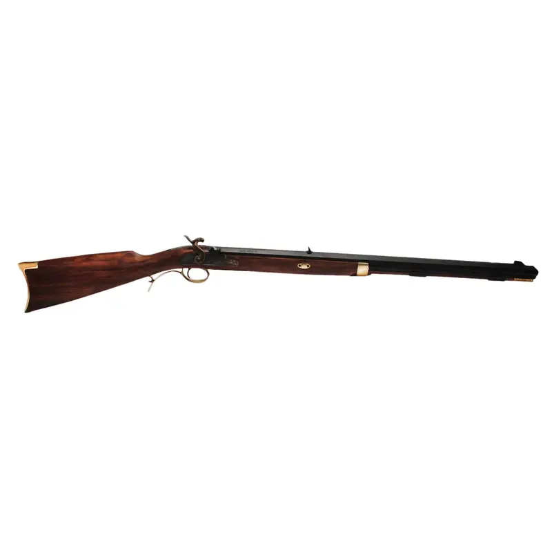 Trade Rifle – 54-Caliber Percussion Ignition 1