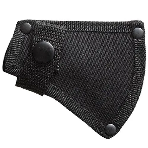 Trail Hawk Sheath — Durable Nylon Or Polymer Construction, Universal Fit 1