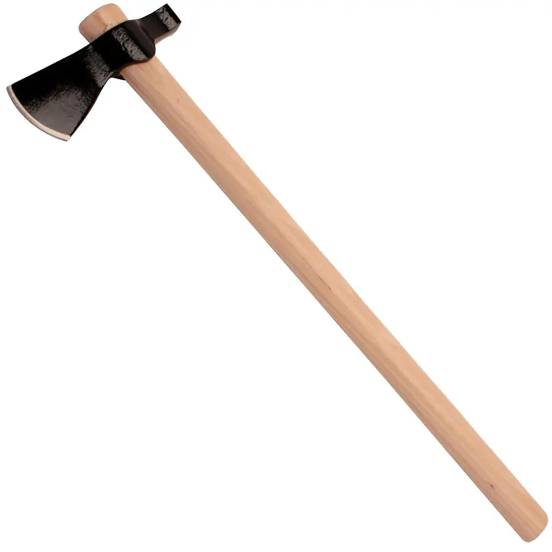 Trail Hawk Tactical Tomahawk Tool 1