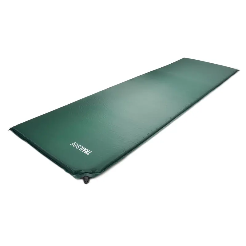 Trailrest Oversized Sleeping Pad – Xl (76" X 25") 1