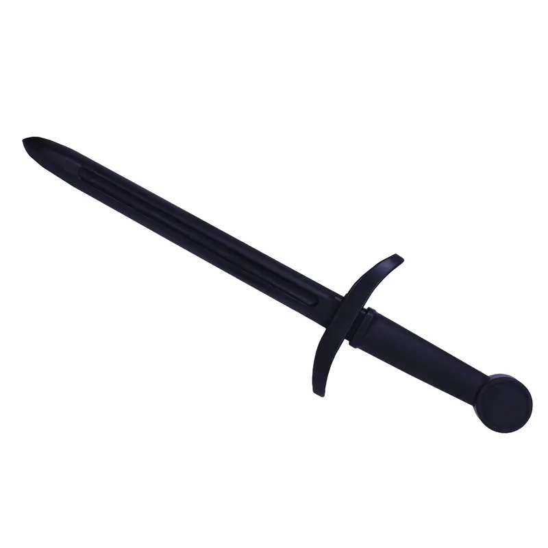 Training Dagger For Martial Arts And Self-Defense Drills 1