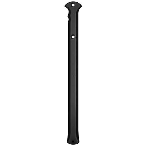Trench Hawk Replacement Handle – Durable Polymer Construction 1