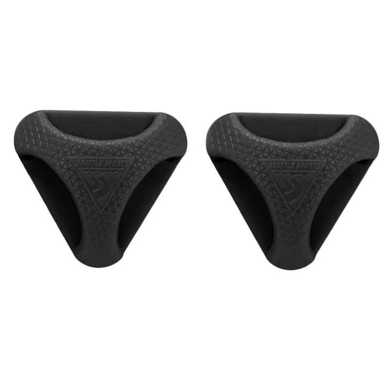 Tri-Way Lashmates Mini Attachment Kit – Black Color Variant 1