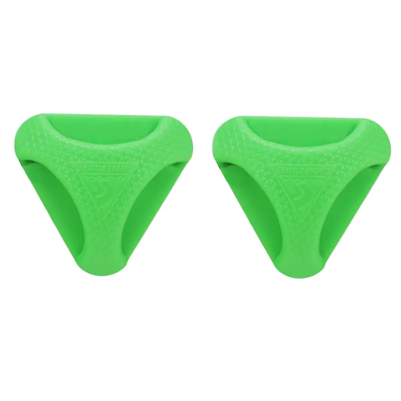 Tri-Way Lashmates Mini Attachment Kit – Green Color Variant 1
