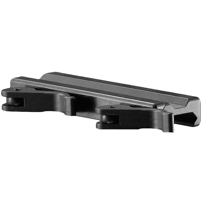 Trijicon Quick-Release Picatinny Mount – Tool-Free Detachable Optic Base 1