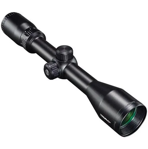 Trophy Bone Collector Riflescope – 3–9X40Mm, Multi-X Reticle, 1-Inch Tube (Clamshell Packaging) 1