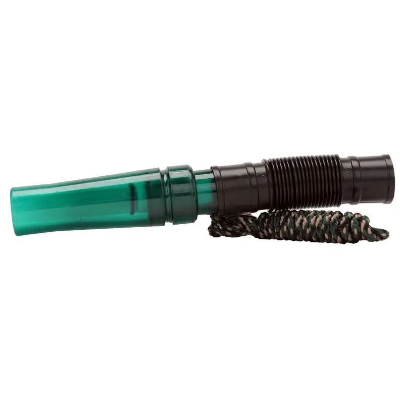 Trophy-Class Deer Grunt Call 1