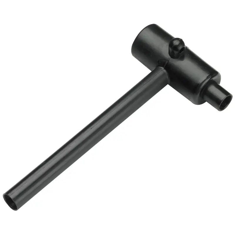 Trophy Precision Bullet Starter For Muzzleloading Firearms 1