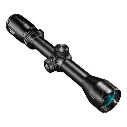 Trophy Riflescope – 2–7X36Mm, Multi-X Reticle, 1-Inch Main Tube 1
