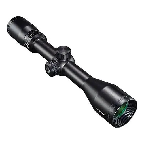 Trophy Riflescope – 3–9X40Mm, Doa 200 Cf Reticle, 1-Inch Tube 1