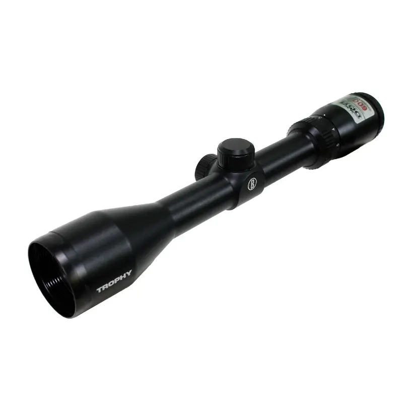 Trophy Riflescope – 3–9X40Mm, Doa 600 Cf Reticle, 1-Inch Tube 1