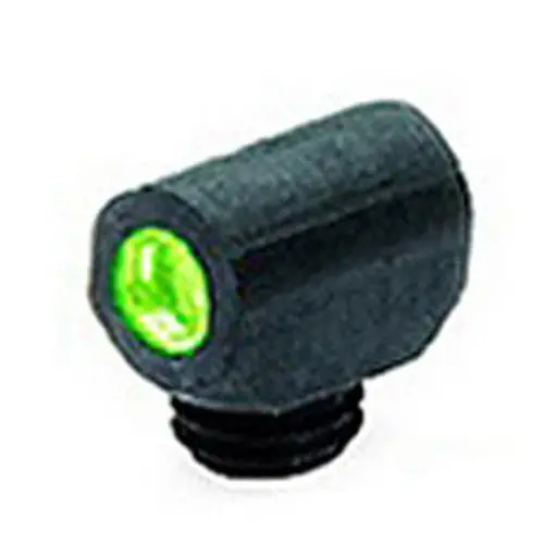 Tru-Dot Bead Sight For Mossberg 500 Shotgun – 5–40 Pattern 1