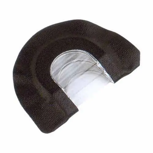 Tru Triple Turkey Mouth Call – Multi-Tone Gobbling Sound 1